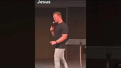 God Will Use WHOEVER He Wants!🙌🔥 #shorts #God