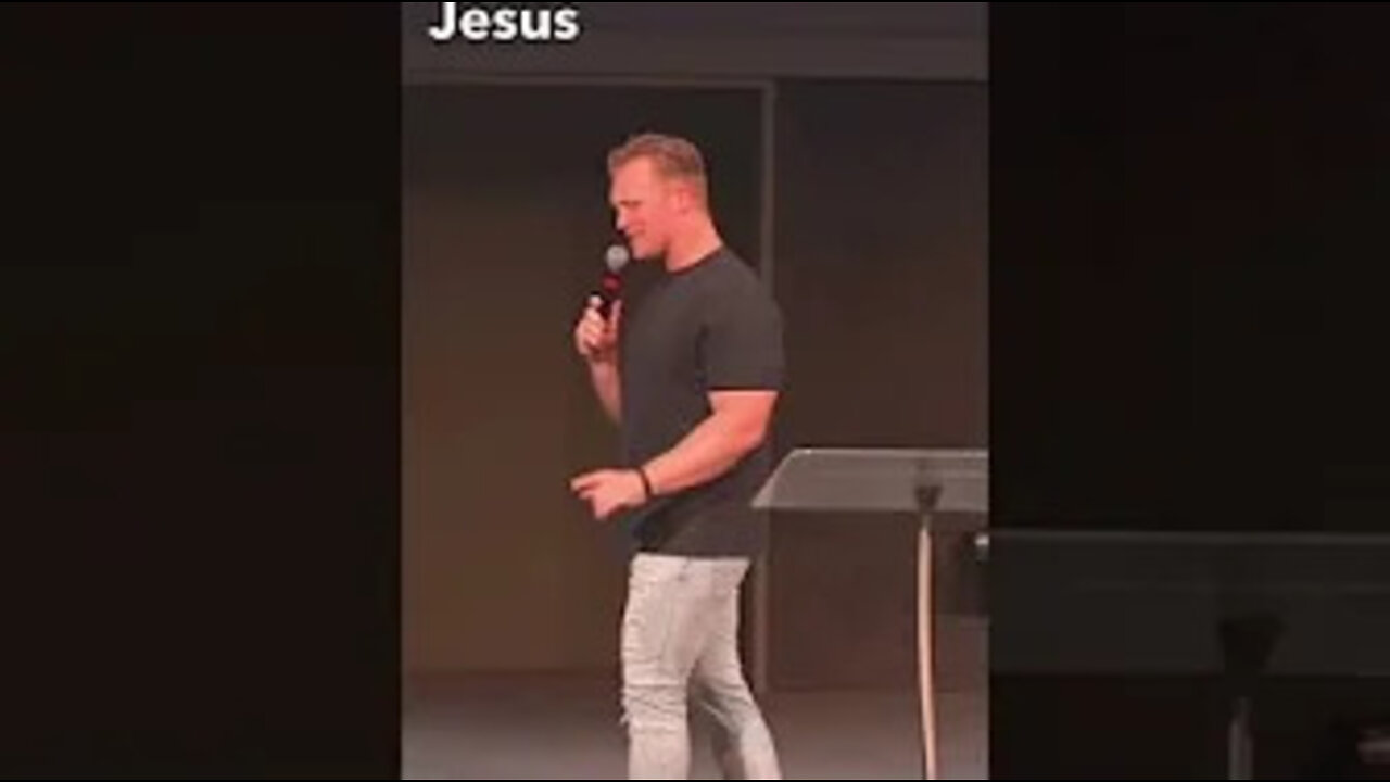 God Will Use WHOEVER He Wants!🙌🔥 #shorts #God