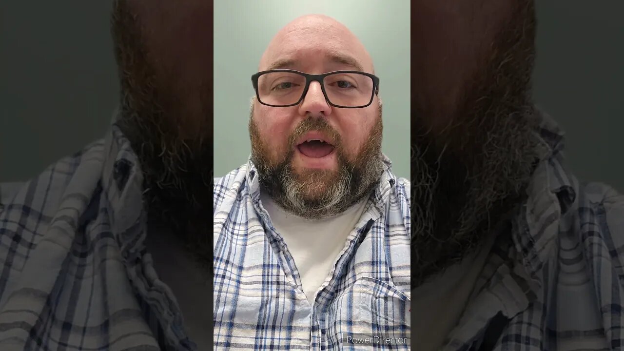 Fed Up Kentuckian Podcast coming