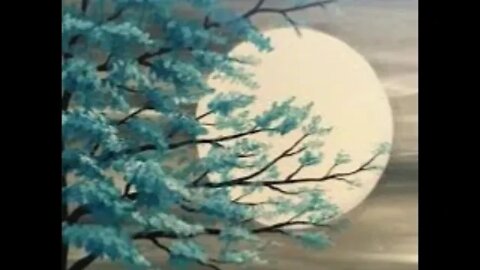 Ozeias de Paula Cristo é o Senhor play back