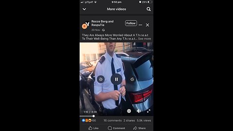Police : man with camera
