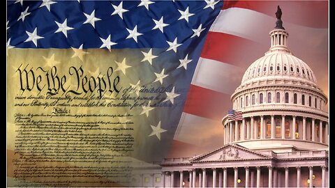 Restored Republic ::: White Hat NTL