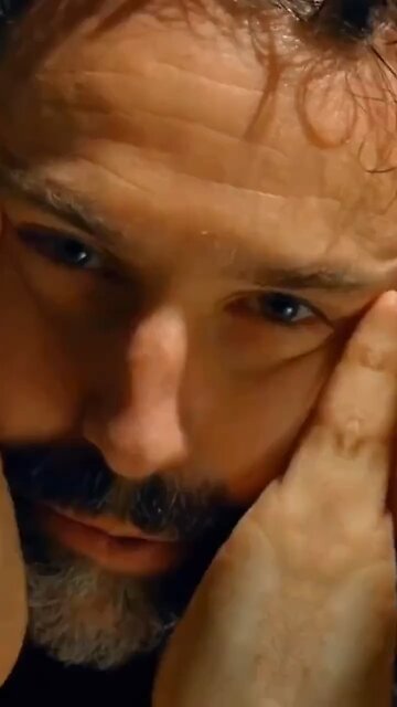 Quick Nutritional Fix’s For Day To Day Ills