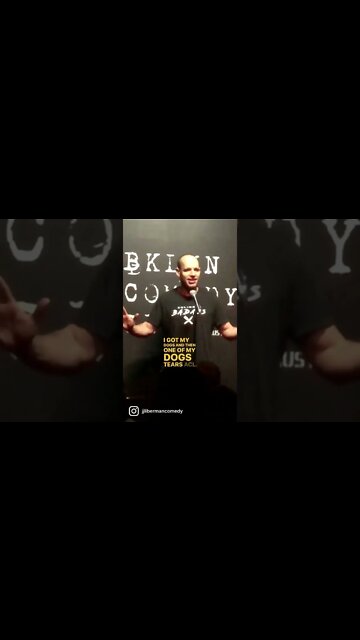 HECKLER AGREES WITH ME