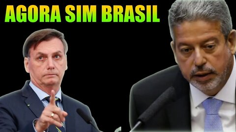 OTIMA NOTICIA QUE SAIU NESTE DOMINGAO ! # VEM CORRENDO