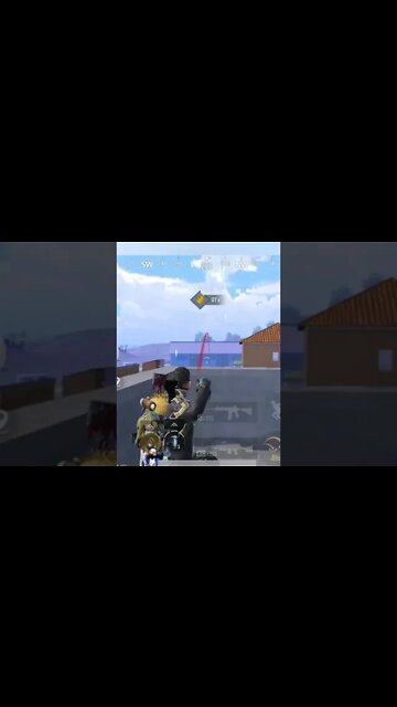 A Rambinha veia difícil kkkkkk #shorts