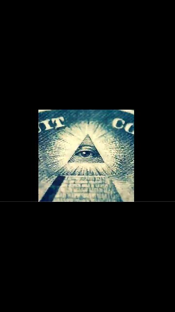 What an amazing time to be alive