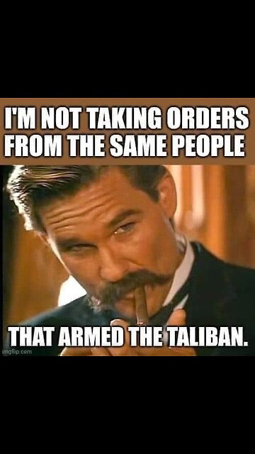 FROGGY 🐸 PFIZER FUCK FORKED TOUNGUE