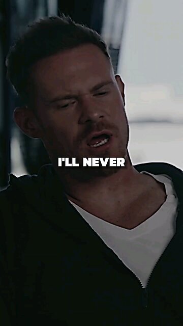 JWaller EXPOSES a Rich Geek