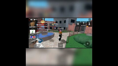 Android shortest gameplay