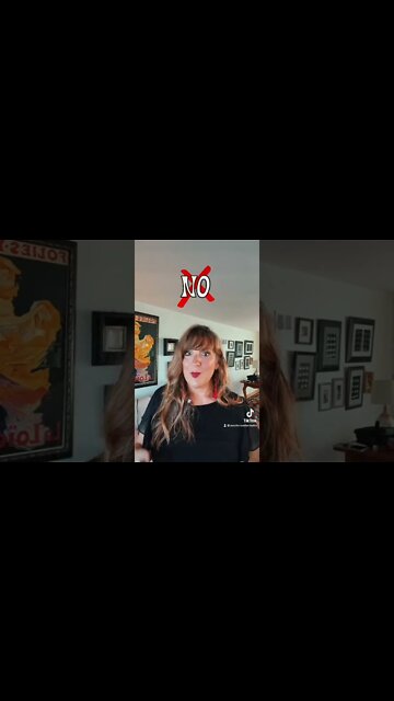 No sorry – don’t feel bad about asking us