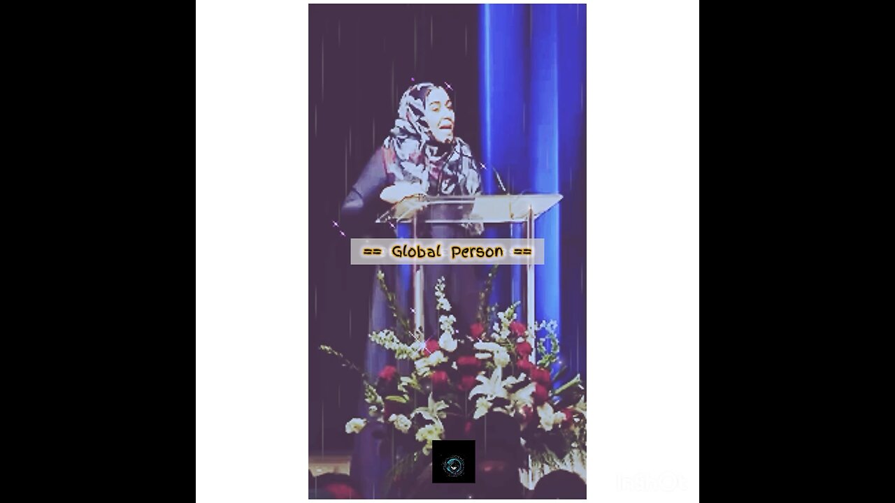 The reason why people focus on their past