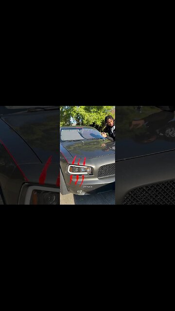 Chiropractors be like