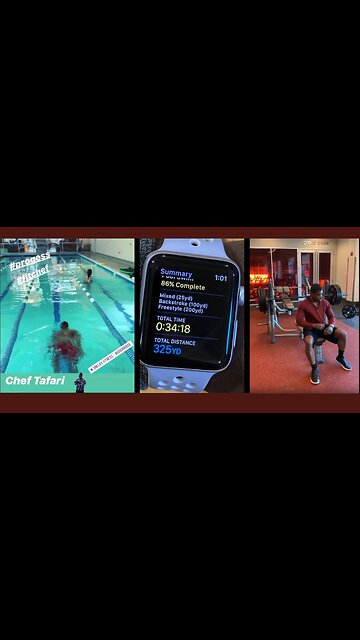 How many former WH staffers fall off paddleboards & drown in Shallow Water?