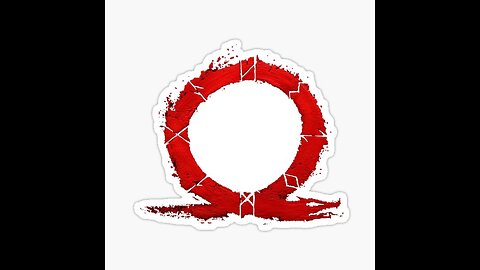 Day -2