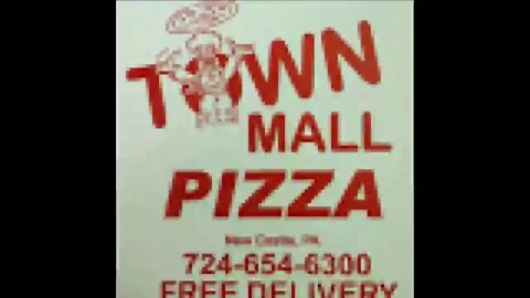 NCTV45 NEWSWATCH MORNING TUESDAY JUNE 23 2020 WITH ANGELO PERROTTA