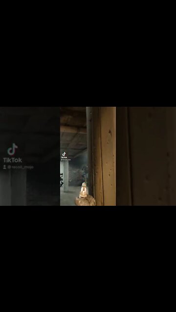 Half Life Alyx Mods / TikTok Gaming Clips 14