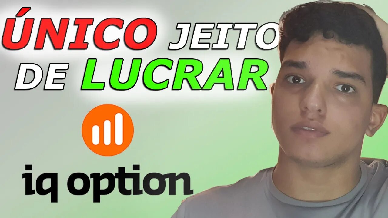 Como Sacar na Iq Option? Como gerenciar banca baixa? Quanto tenho na Conta? 🤔 Elite Team Responde #1