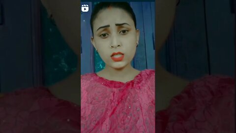 Assamese reels video(3)