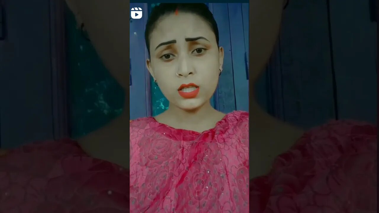 Assamese reels video(3)