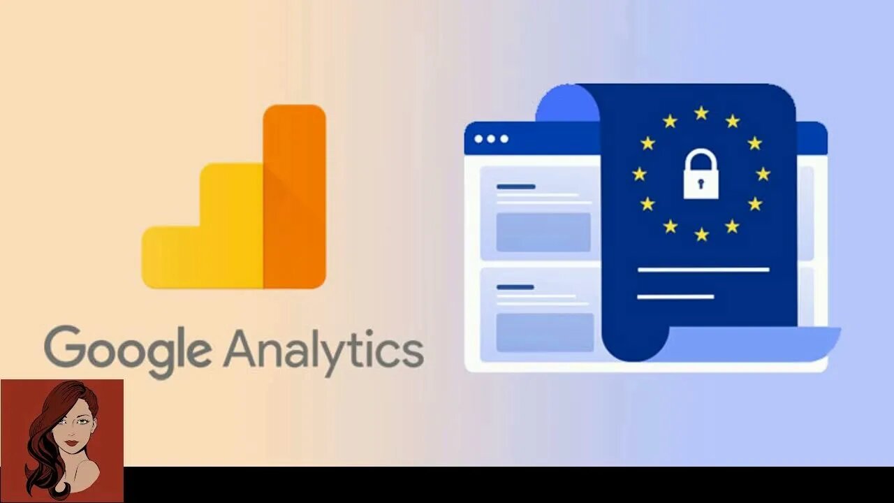 Regras da França que usam o Google Analytics viola a lei de proteção de dados GDPR.