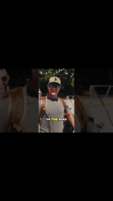 Lanai. From the words of Mr. Healey. Full film on our YT channel. #shorts