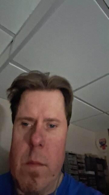 good evening everyone