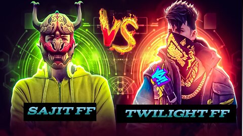 CAN I WIN THIS MATCH? | FREEFIRE 1V1 CUSTOM MATCH