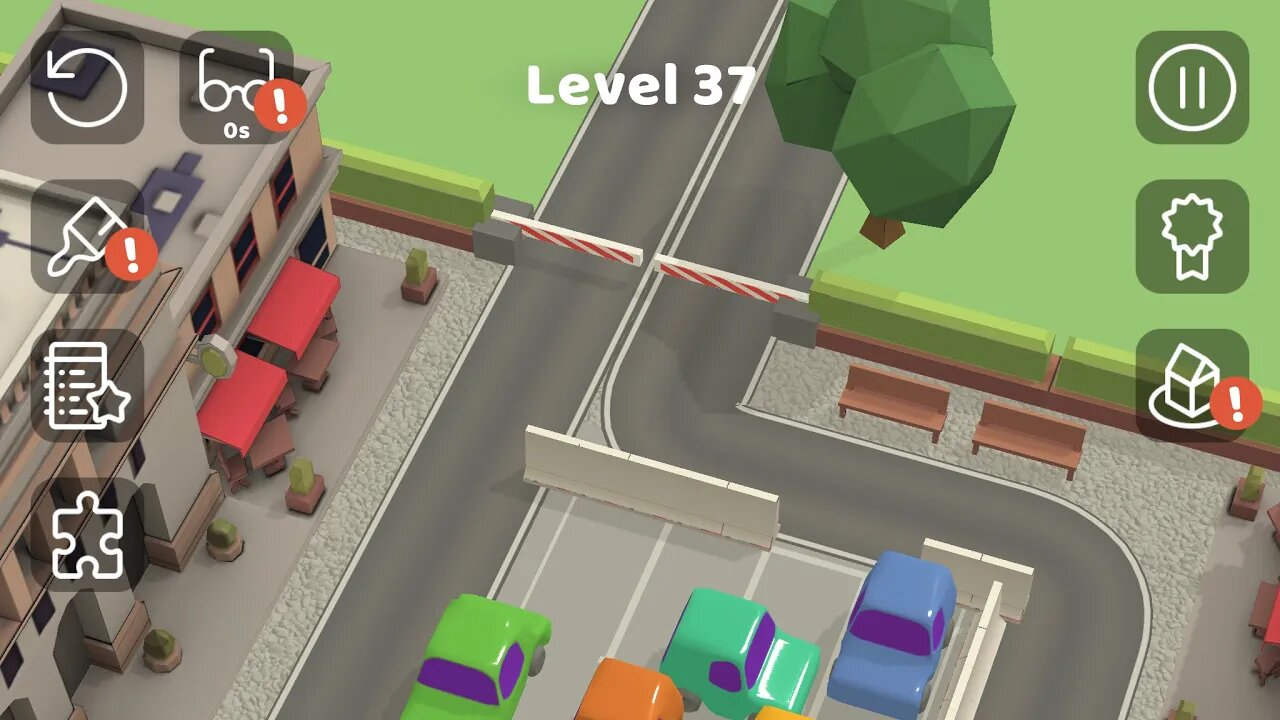 37