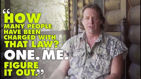 Is Ted Nugent a Poacher? Watch This Before Answering