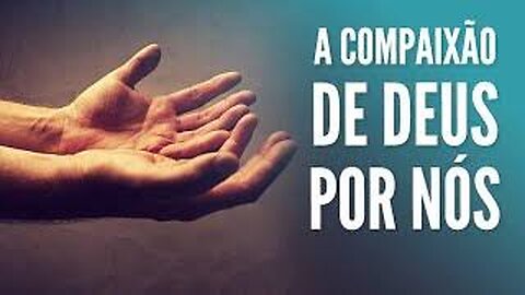 Culto de santa ceia !