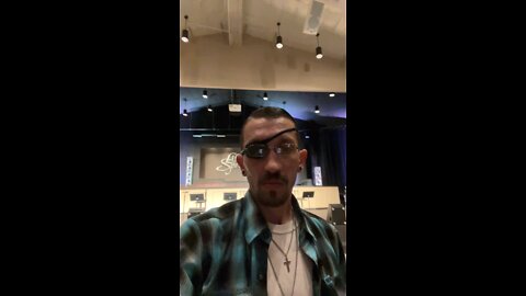 Live at Life Springs Worship Center.