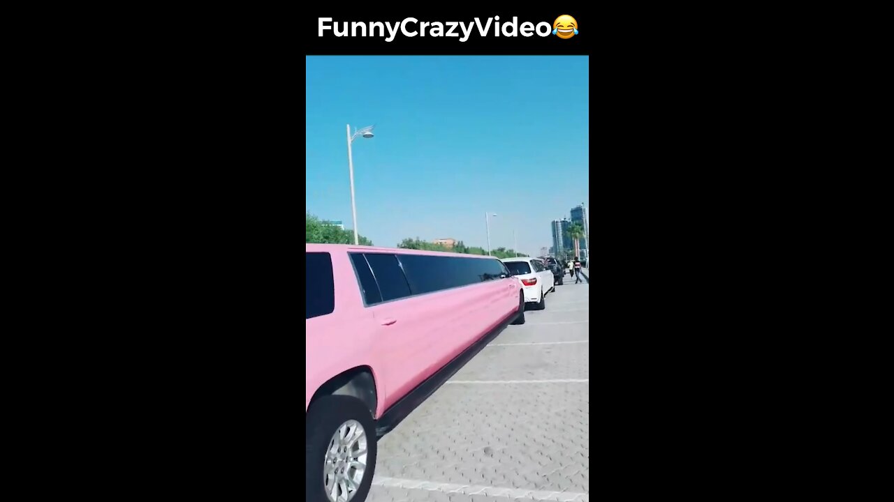 Mr FunnyCrazyVideo😂 Just Incredible Video Funny and Crazy #Like Follow for Follow 🥰