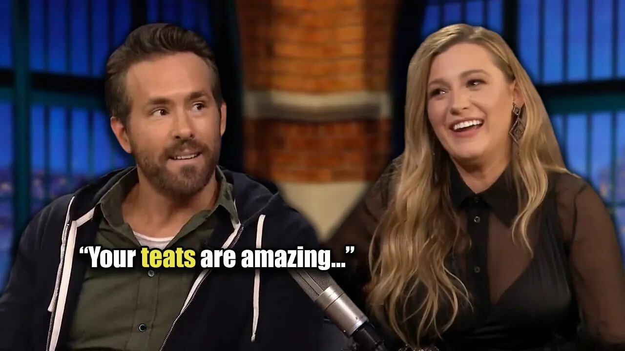 Celebrities' Funniest Moments Compilation NEW