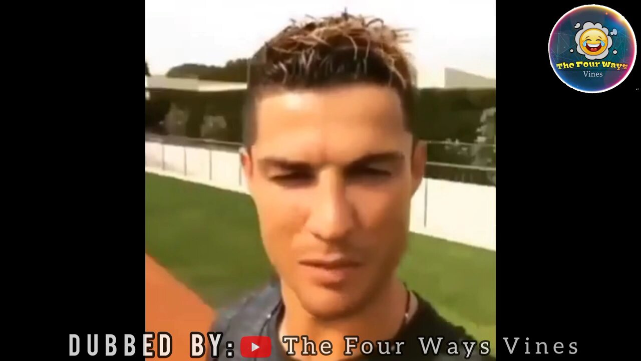 funny vedio 😁😁