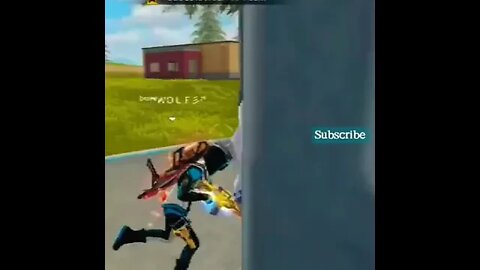 best game Play in free fire #shorts #viralvideo_ #2163