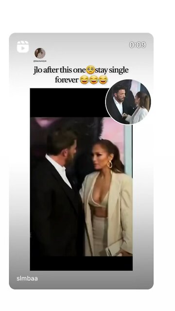 When it is NOT your Business