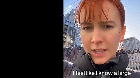 Women Liking Men And Men Liking Women
