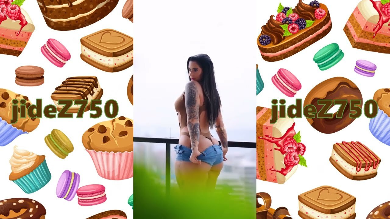 big bank challenge tiktok #shorts #tiktok bigbank