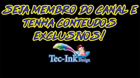 CONTEÚDOS EXCLUSIVOS PARA MEMBROS DO CANAL - BOTÃO ''SEJA MEMBRO'' LIBERADO VAI TER VÍDEOS DE CAÇADA