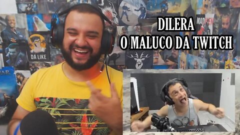 (REACT) MELHORES CLIPES DA ROXINHA #1 O RETORNO ( Dilera )