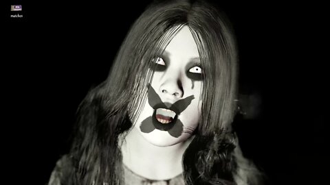 Pacify 3 Dolls