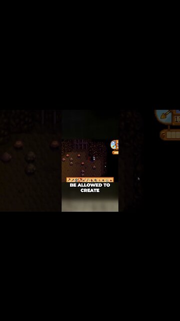 Ryan Upchurch Unleashing the Power of Creative Expression Embrace Distraction and Keep Creating