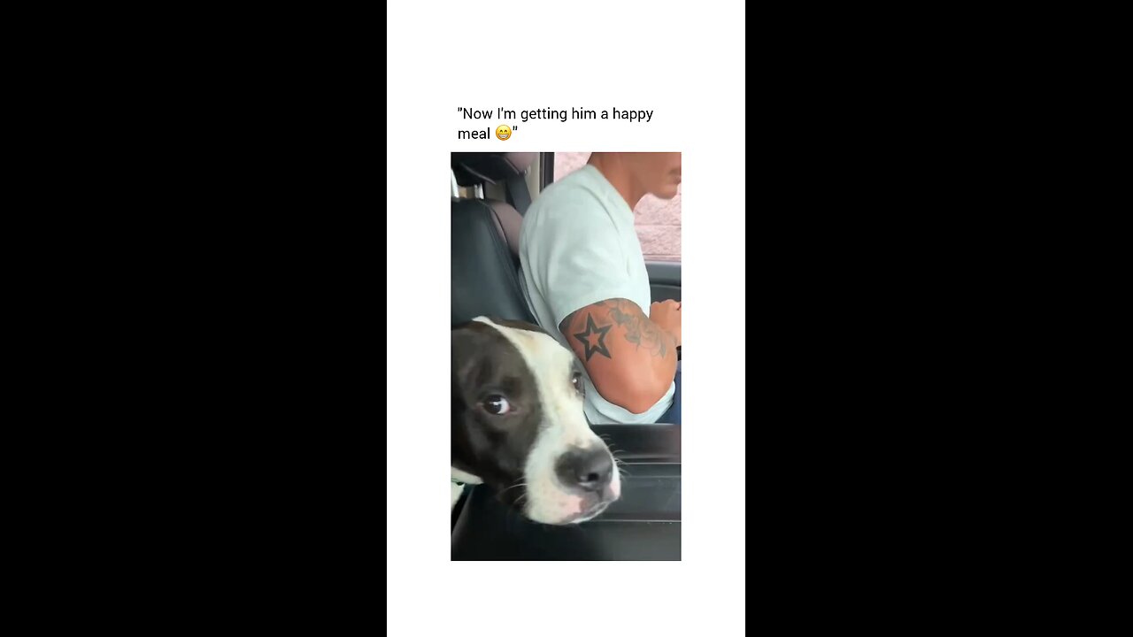 He found me🤣