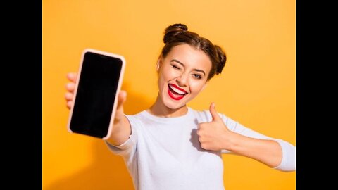 Writeappreviews.com - Get Paid To Review Apps On Your Phone