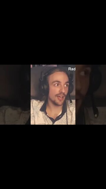 Is Elon Musk Helping Humanity?