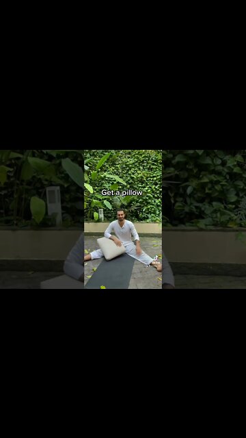 Stop This Craziness!