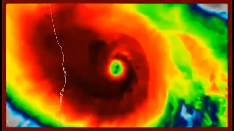 Weather Wars …