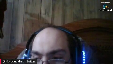 IM GOING BACK TO WHAT I KNOW