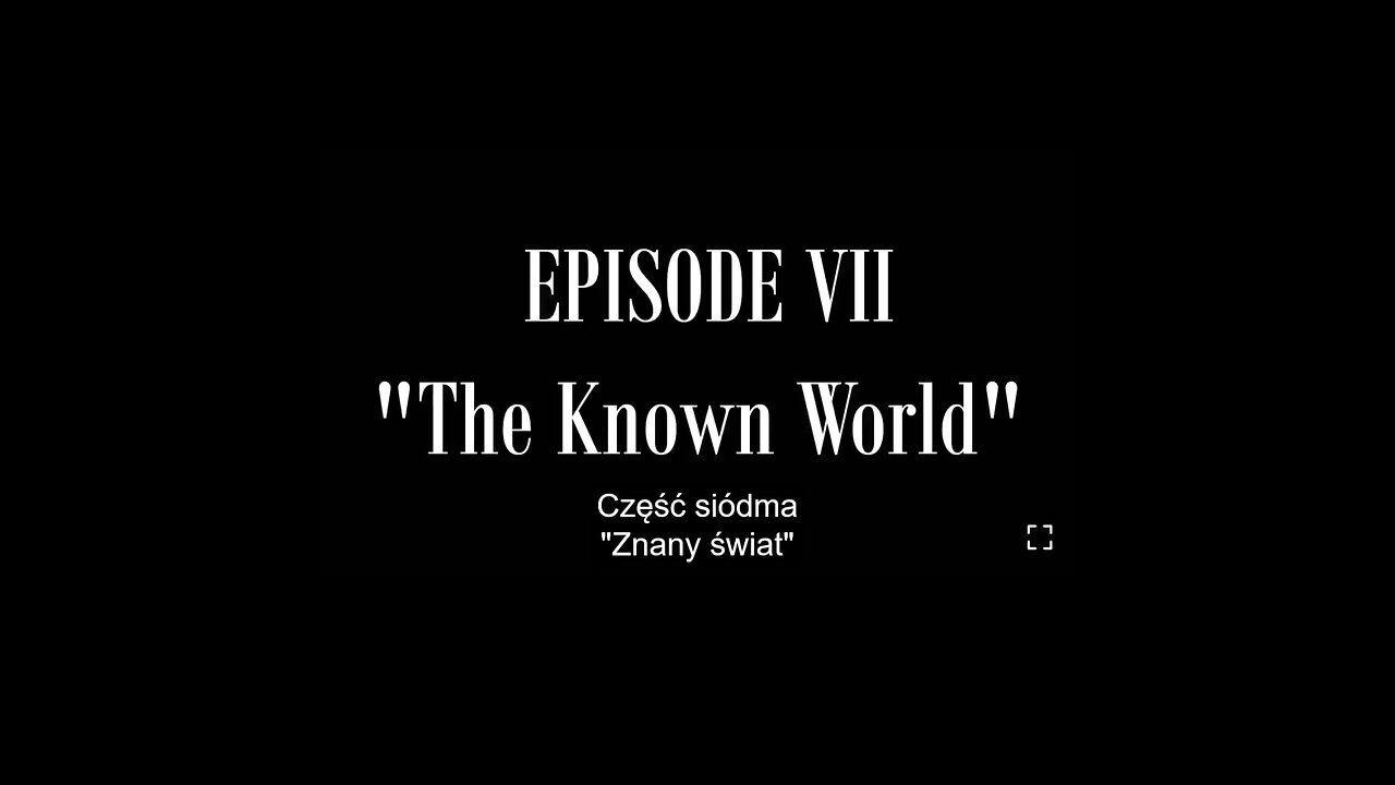 Lost History Of Flat Earth 7 (polskie napisy)